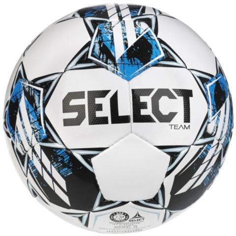 ΜΠΑΛΑ SELECT TEAM V23 ΛΕΥΚΗ/ΜΠΛΕ (5)