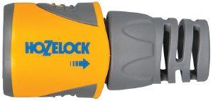 ΤΑΧΥΣΥΝΔΕΣΜΟΣ EXTRA LONG ΓΙΑ ΛΑΣΤΙΧΟ HOZELOCK 1/2" - 5/8" BLISTER (205000110)