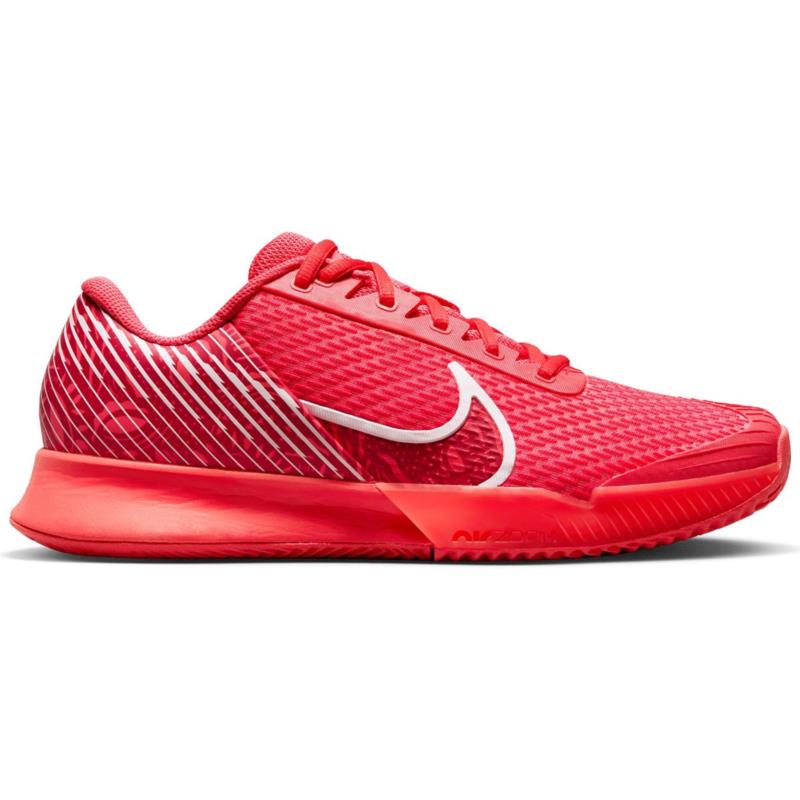 Ανδρικά παπούτσια τένις NikeCourt Air Zoom Vapor Pro 2 Clay