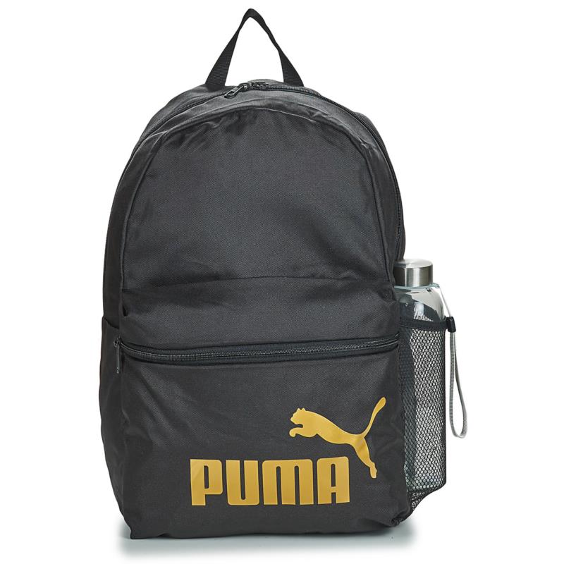 Σακίδιο πλάτης Puma PUMA PHASE BACKPACK
