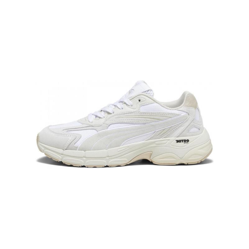 Παπούτσια για τρέξιμο Puma Teveris nitro canyons