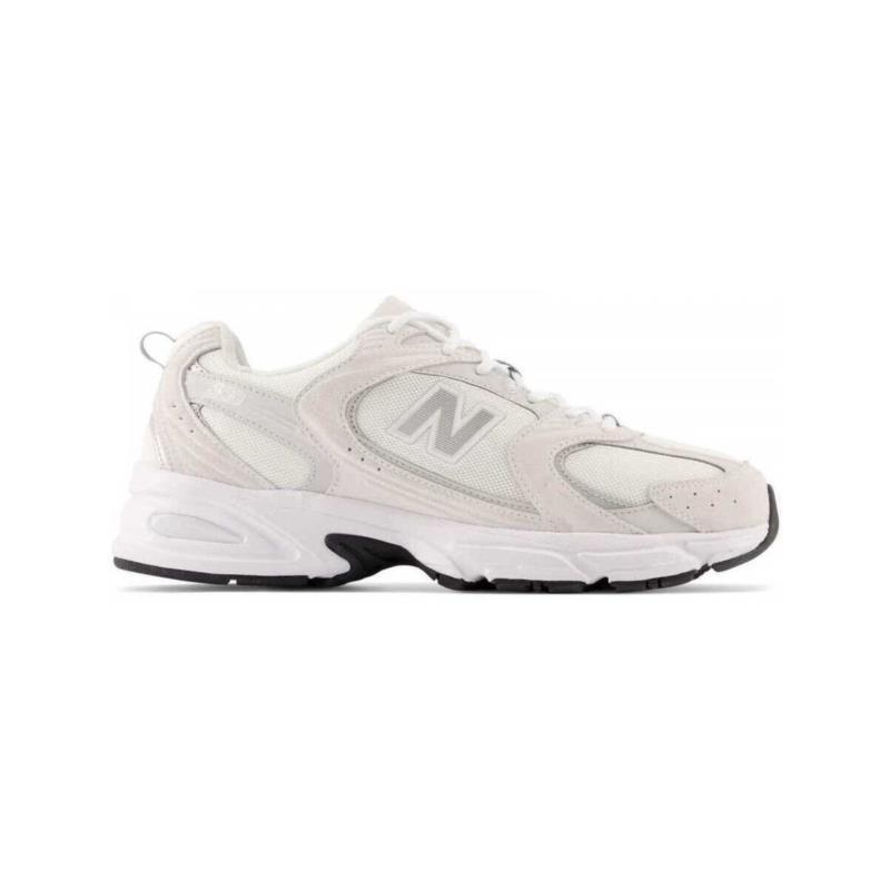 Παπούτσια για τρέξιμο New Balance Mr530 d