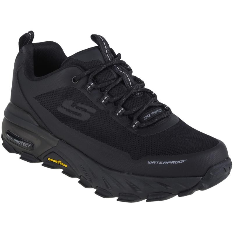 Xαμηλά Sneakers Skechers Max Protect-Fast Track
