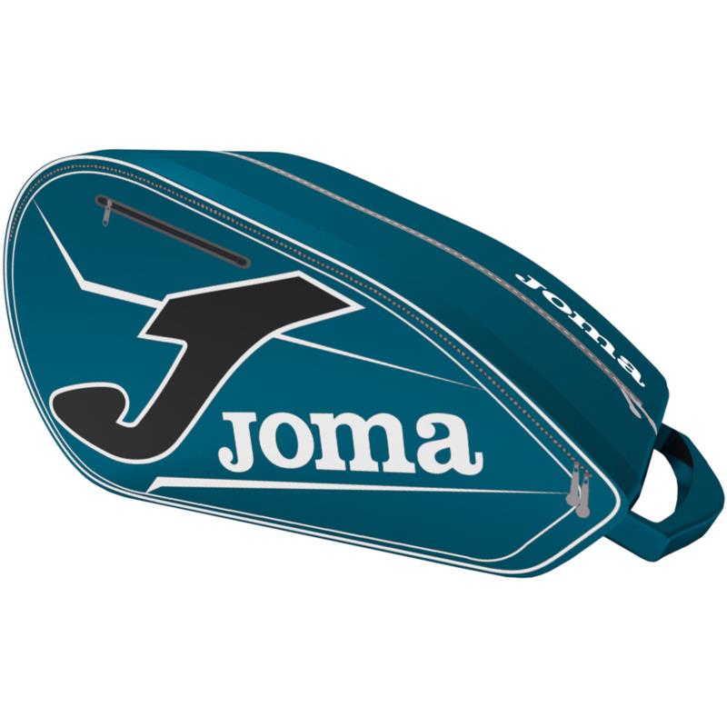 Αθλητική τσάντα Joma Gold Pro Padel Bag