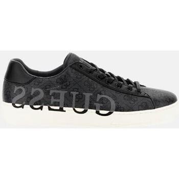Xαμηλά Sneakers Guess -