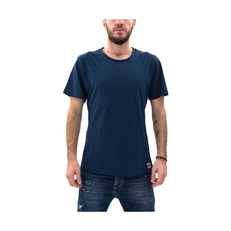 T-shirt με κοντά μανίκια Baker's Dozen T-SHIRT MEN