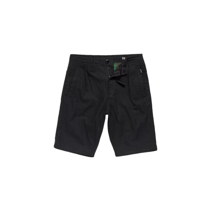 Shorts & Βερμούδες G-Star Raw COZY RELAXED TAPERED FIT CHINO SHORTS MEN
