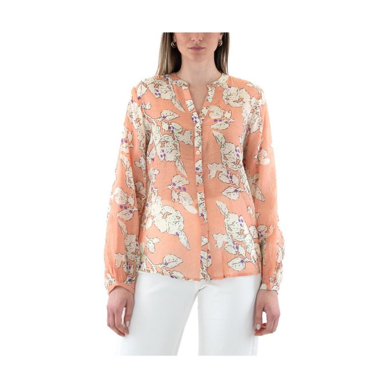 Πουκάμισα Matchbox SHIRT WOMEN