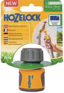 ΤΑΧΥΣΥΝΔΕΣΜΟΣ SOFT TOUCH ΓΙΑ ΛΑΣΤΙΧΟ HOZELOCK 1/2?? BLISTER (207000110)