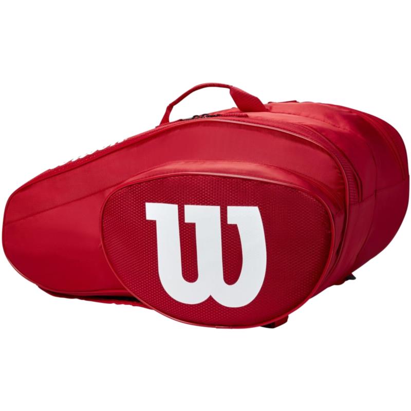 Αθλητική τσάντα Wilson Team Padel Bag