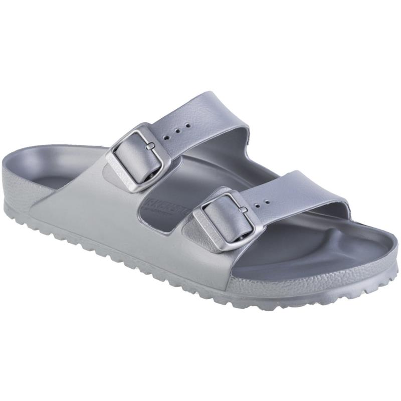 Παντόφλες BIRKENSTOCK Arizona