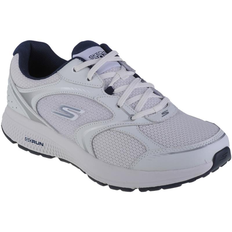 Παπούτσια για τρέξιμο Skechers GO RUN Consistent-Specie