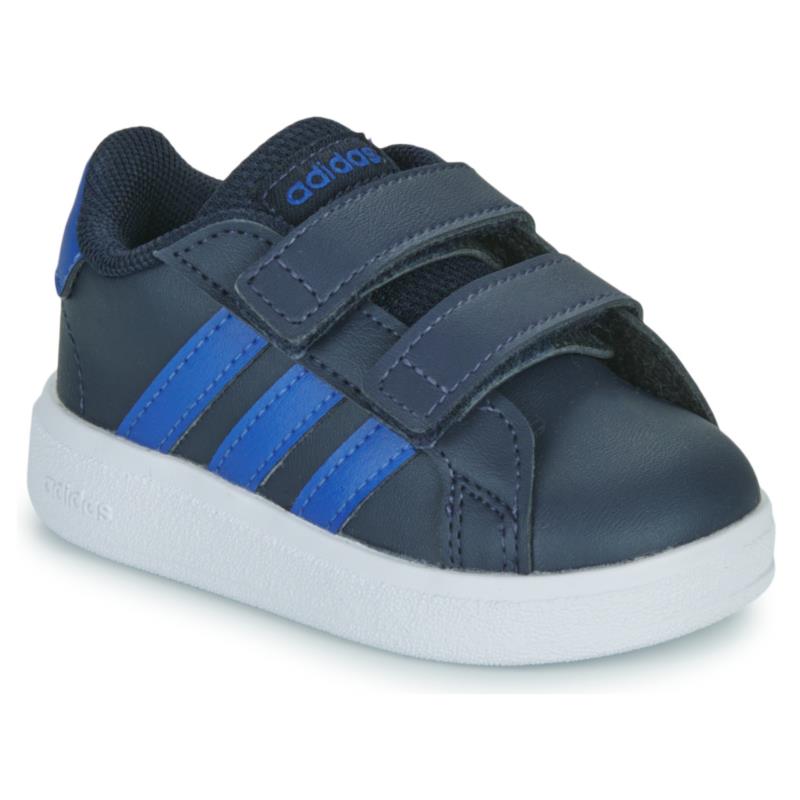 Xαμηλά Sneakers adidas GRAND COURT 2.0 CF I