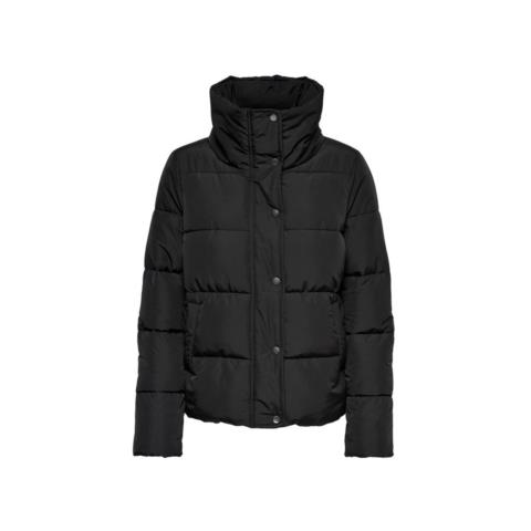 ONLNEWCOOL PUFFER JACKET WOMEN ONLY