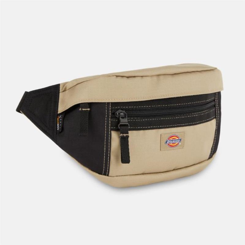 Dickies Ashville Pouch Military Unisex Τσαντάκι Μέσης 3L (9000157920_1626)