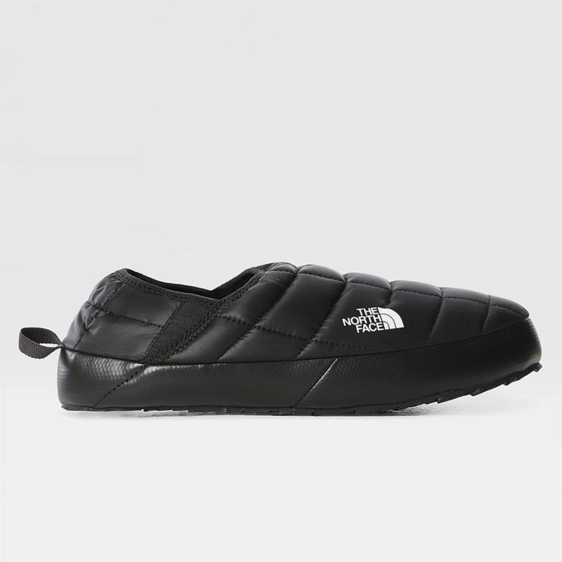 The North Face Thermoball Traction Mule Ανδρικές Παντόφλες (9000157996_23287)