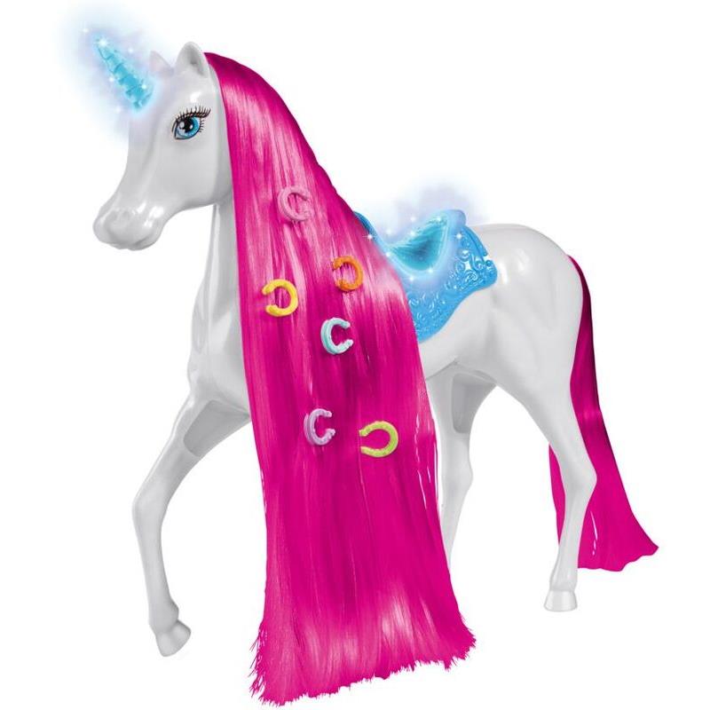 Simba Steffi Love-Sparkle Unicorn (104663641)