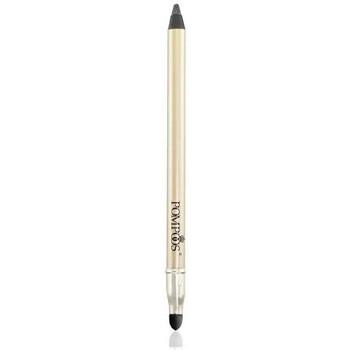 Eyeliners Pompoos -
