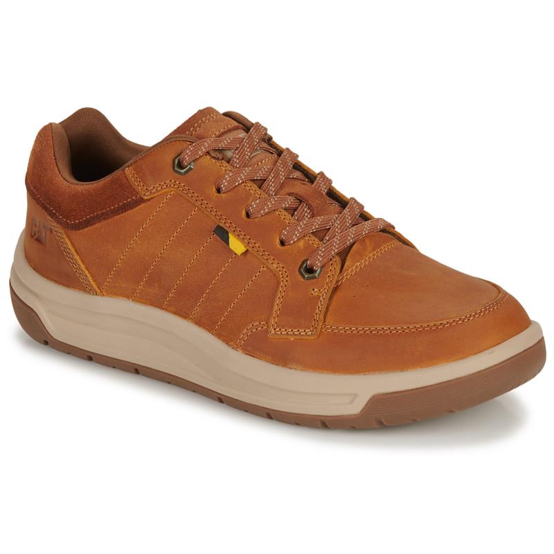 Xαμηλά Sneakers Caterpillar APA CUSH