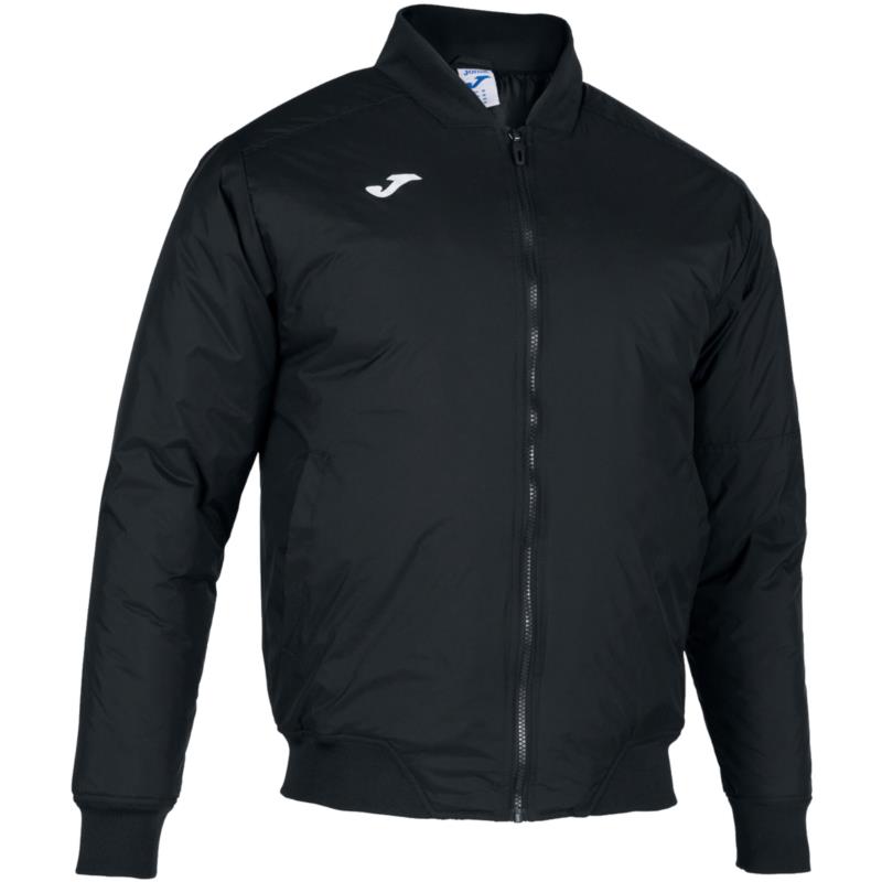 Παρκά Joma Cervino Bomber Anorak Jacket