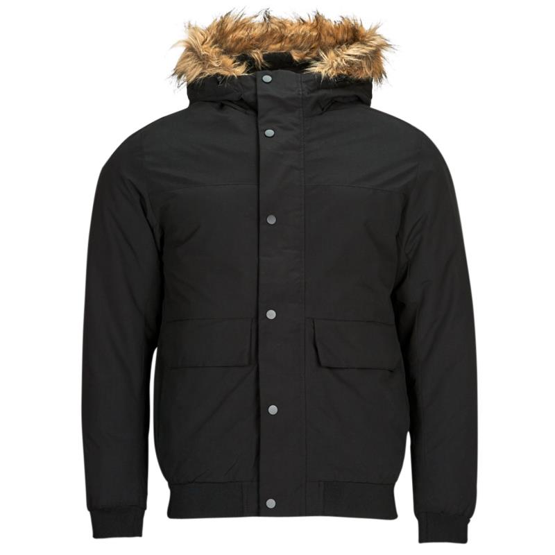 Παρκά Jack & Jones JJCHAMP BOMBER JACKET FUR