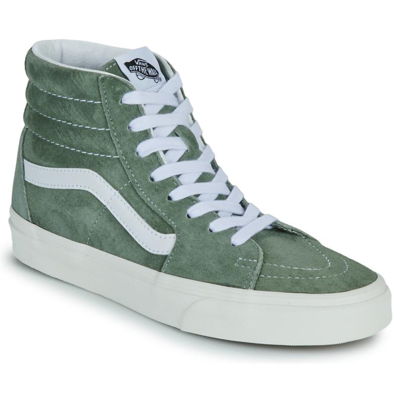 Ψηλά Sneakers Vans SK8-Hi