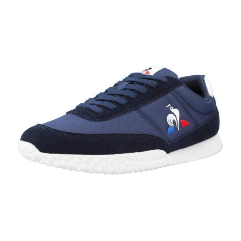 Xαμηλά Sneakers Le Coq Sportif VELOCE