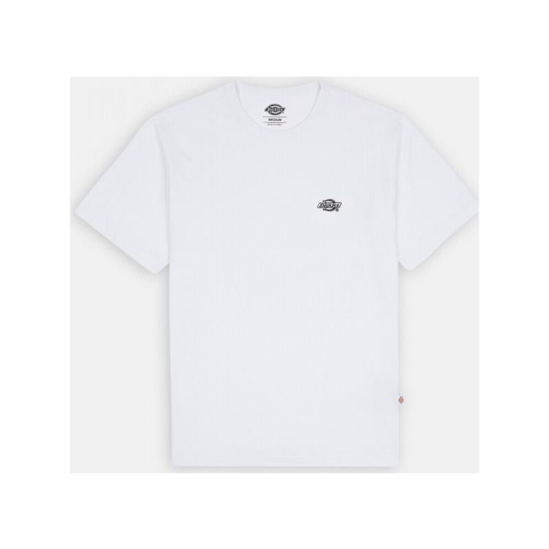 T-shirts & Polos Dickies Summerdale tee ss