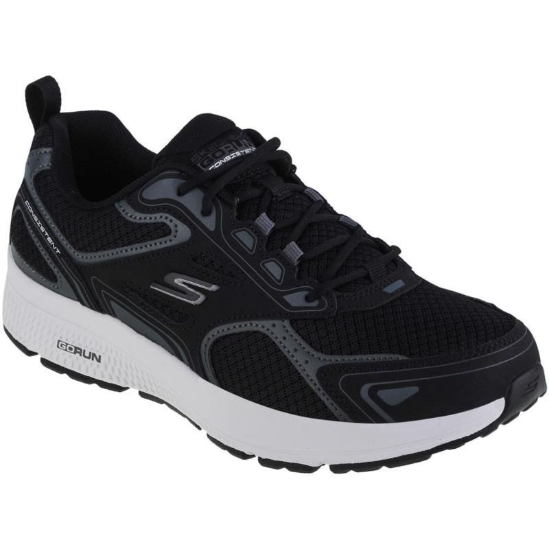 Παπούτσια για τρέξιμο Skechers Go Run Consistent