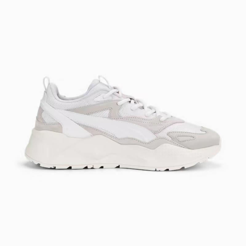 Puma - 390776 RS-X Efekt PRM - G9G0/G9G0