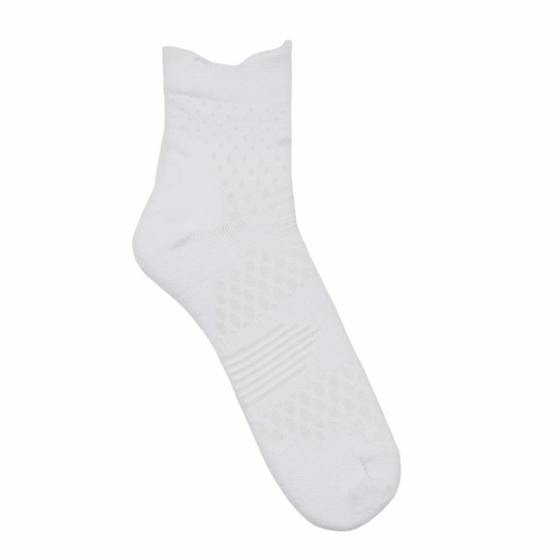 Αθλητικές κάλτσες adidas RUNx4D