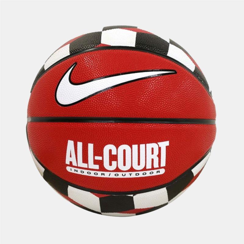 Nike Everyday All Court 8P Graphic Deflated (9000161408_40389)