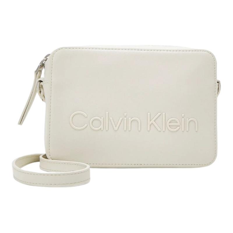 Τσάντες Χειρός Calvin Klein Jeans K60K610180
