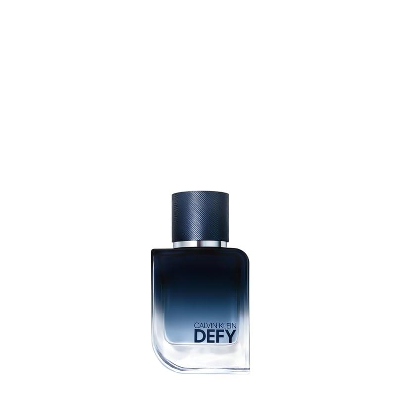 Defy Eau De Parfum 50ml