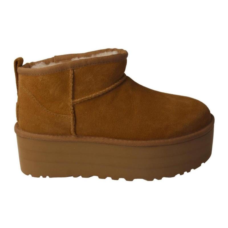 Μποτίνια UGG -