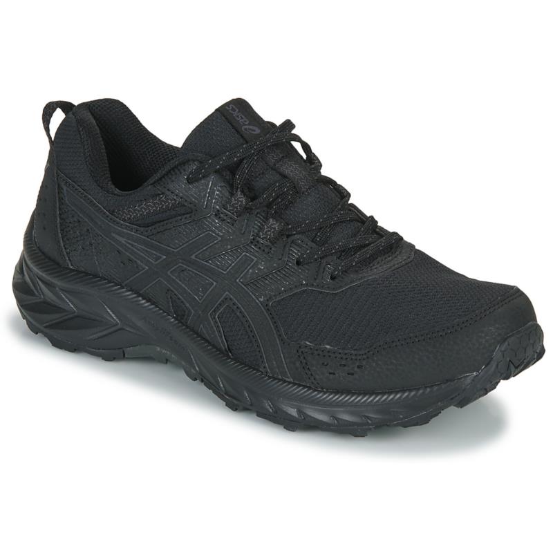 Xαμηλά Sneakers Asics GEL-VENTURE 9