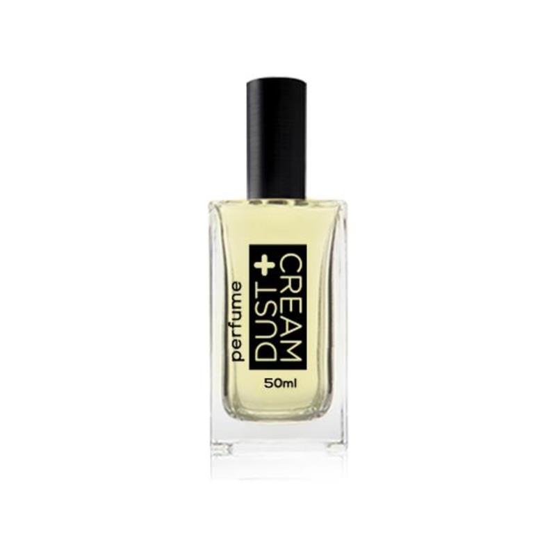 ΑΡΩΜΑ ΑΝΔΡΙΚΟ AD137P 50ML