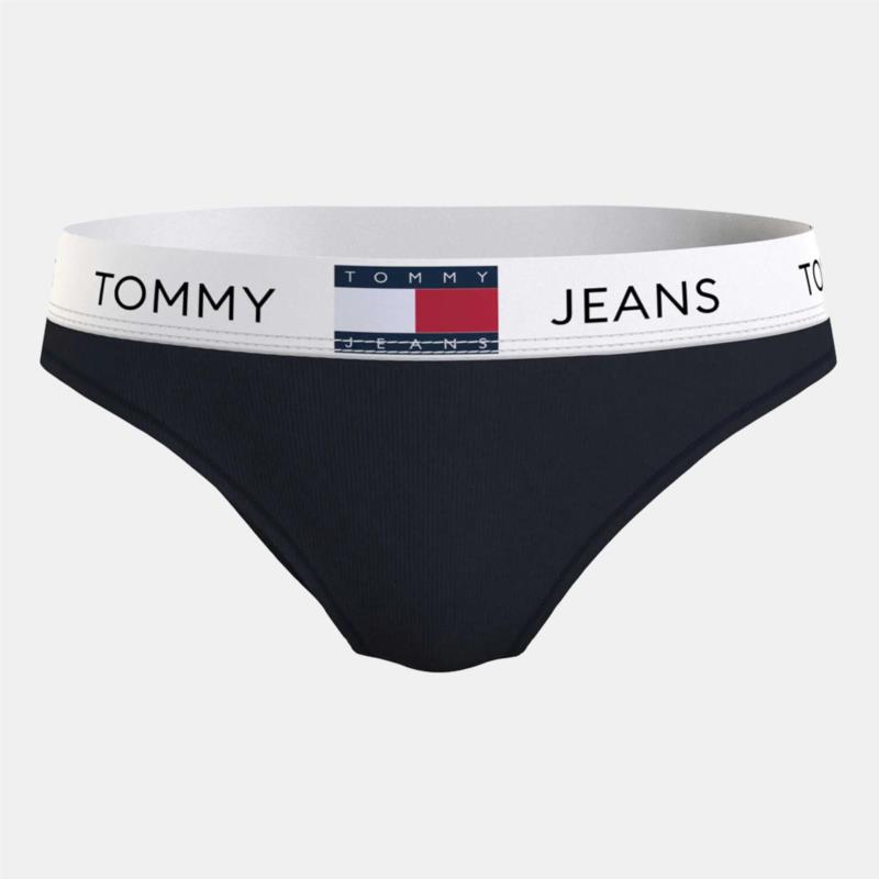 Tommy Jeans Bikini (9000160944_1469)