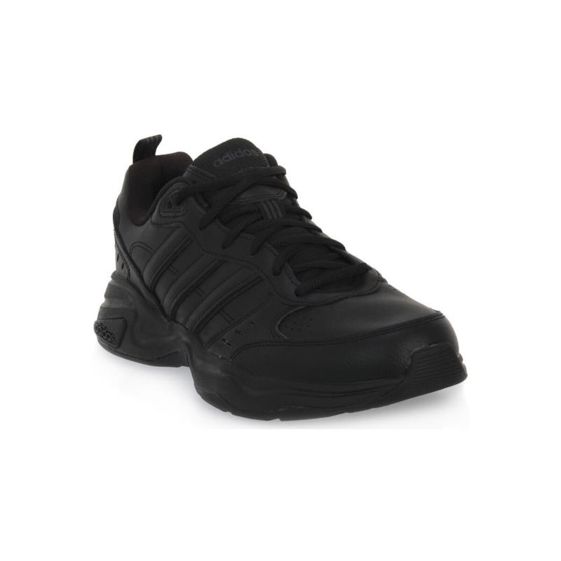 Sneakers adidas STRUTTER
