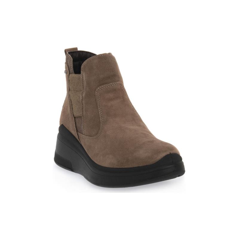 Μποτάκια/Low boots IgI&CO DONNA PALOMA