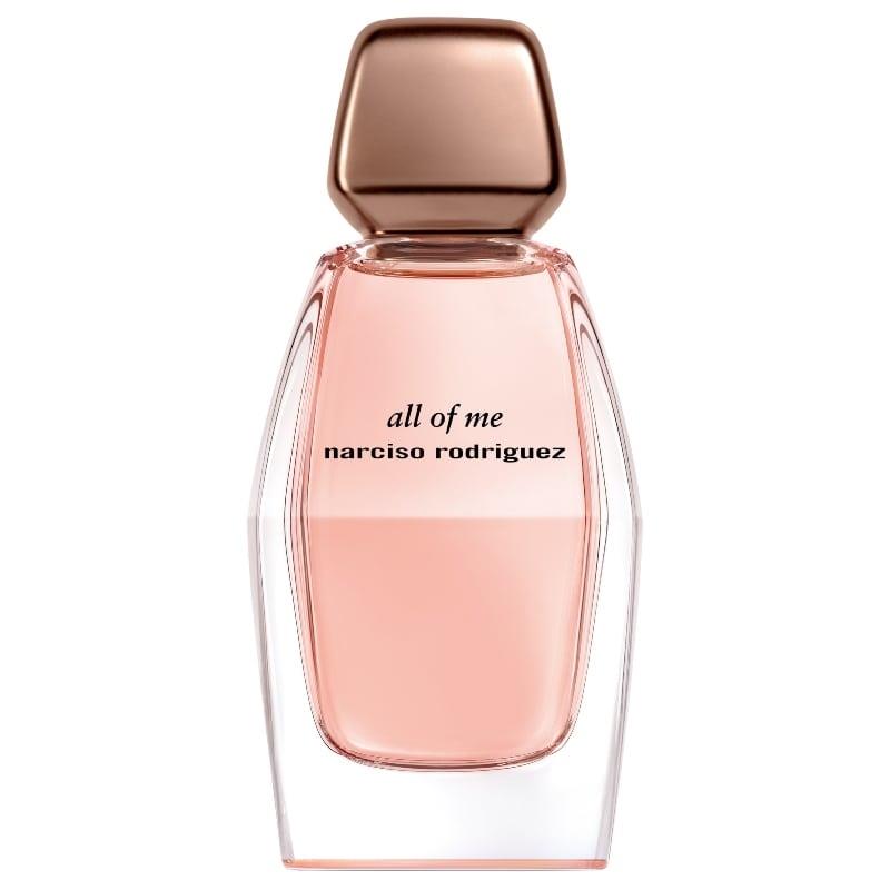 All Of Me Eau de Parfum 90ml
