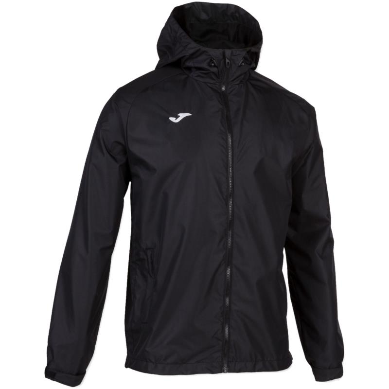 Παρκά Joma Cervino Rain Jacket