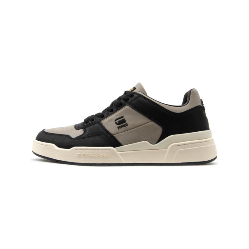 Sneakers G-Star Raw ATTACC LEATHER SNEAKERS MEN