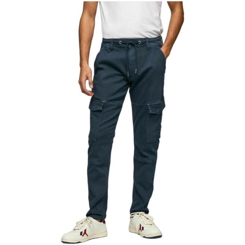 Παντελόνια Pepe jeans -