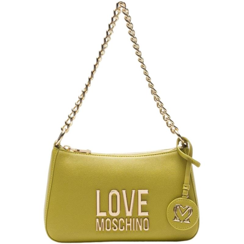 Τσάντες Χειρός Love Moschino JC4108PP1H-LI0