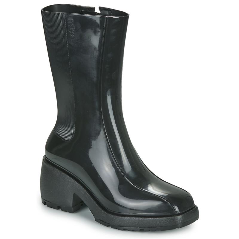 Μπότες Melissa MELISSA NANCY BOOT AD
