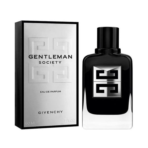 Gentleman Society -Givenchy ανδρικό άρωμα τύπου 10ml