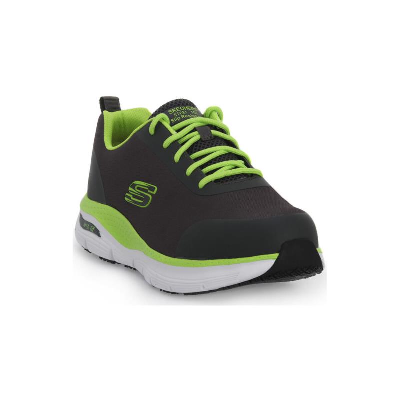 Sneakers Skechers CCLM ARCH FIT