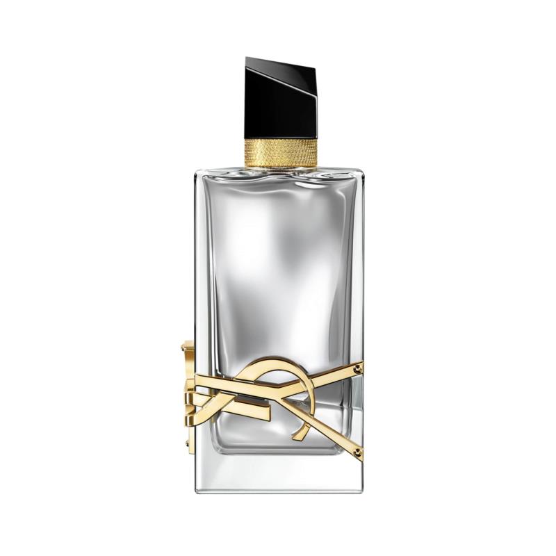 YVES SAINT LAURENT LIBRE L'ABSOLU PLATINE | 90ml