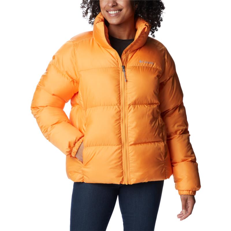 Παρκά Columbia Puffect Jacket